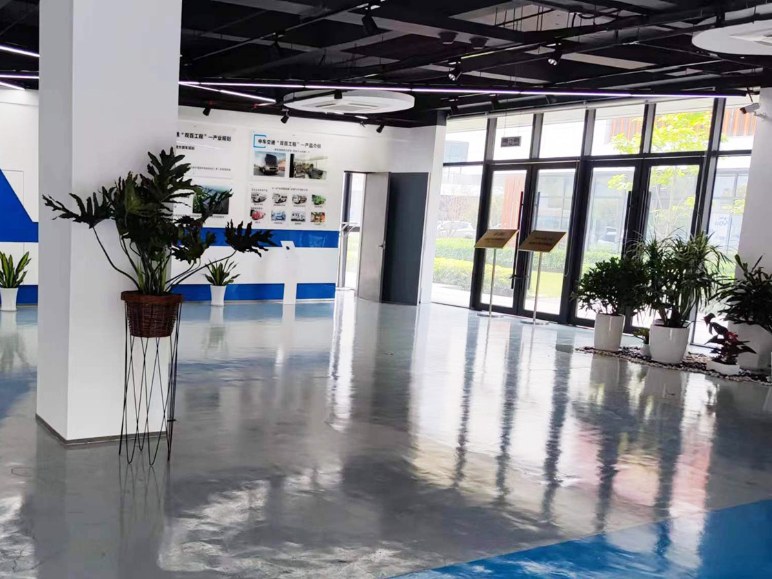 青友園藝成功客戶案例十三 青友園藝成功客戶案例十三