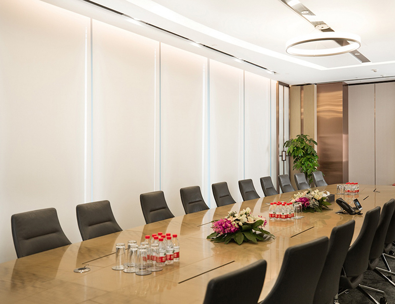 杭州辦公室的植物應該怎么養？