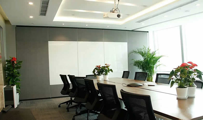 寫字樓辦公室綠植花卉租賃租擺方案 寫字樓辦公室綠植花卉租賃租擺方案